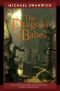 [The Iron Dragon's Daughter 02] • The Dragons of Babel